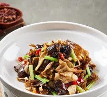 阿瓦私房菌