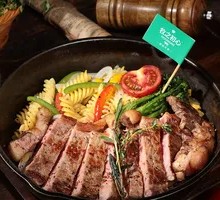 Australian M3 Tenderloin Steak