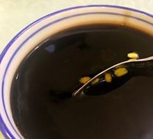 Original Turtle Jelly