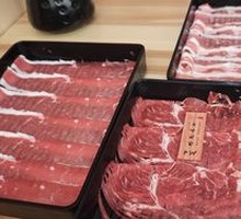 M4 Wagyu Ribeye