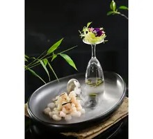 Longjing River Shrimp