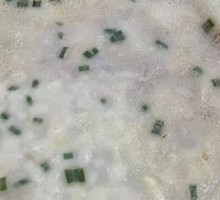Farmhouse Pancake