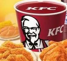 Value Family Meal