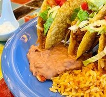 Taco