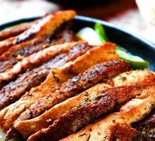 Fajita
