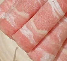 Premium Beef Tenderloin