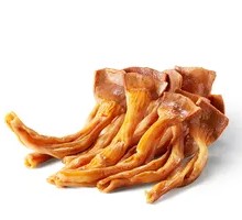 Signature Duck Intestine