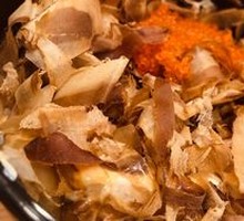 Cool Tofu