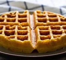 Waffle