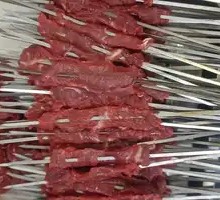 Roast Beef