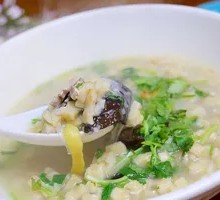 Vegetarian Bubble Noodles