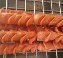 Sausage
