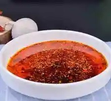 Qian County Spicy Sauce