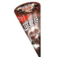 Ice Cream Cone