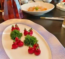 Fo Lù Goose Liver