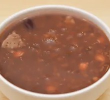 Eight Treasure Porridge