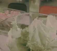 Lettuce