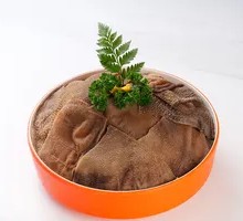 Tripe