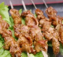 Shenyang Chicken Cartilage