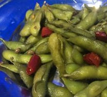 Edamame