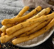 Fennel Oil Stick