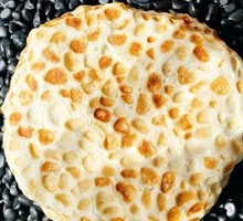 Potcake
