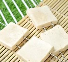 Qianye Tofu