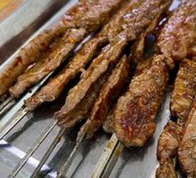 Roast Beef