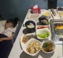 Classic Spicy Mala Hot Pot Base