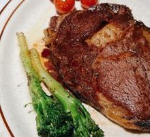 M5 Ribeye