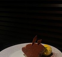 ROULOT Tiramisu