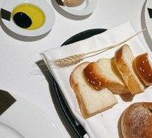 Bread