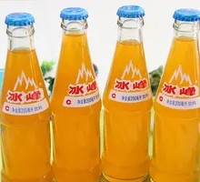 Bingfeng Soda