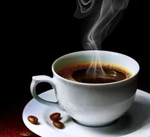 Blue Mountain Coffee