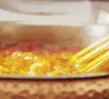 Sour Cowpea and Beef