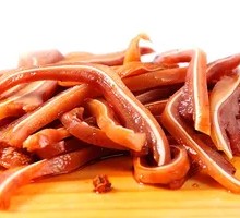 Signature Pig Ear Tips