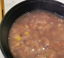 Eight Treasure Porridge