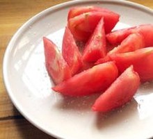 Stone Gate Preserved Pork Stewed with Wild Eel