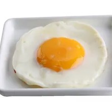 Fried Egg