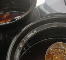 Spicy Beef Dry Noodles