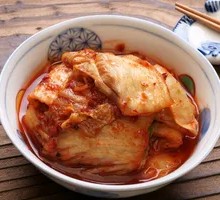 Kimchi