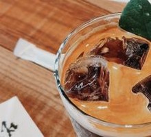 Cucumber American Style