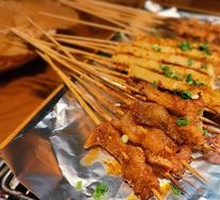 Signature Beef Tallow