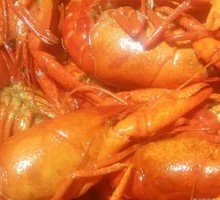 Memory Delight Braised Shrimp