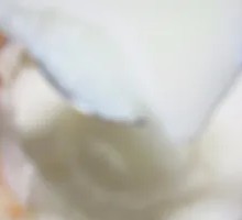 Signature Coconut Jelly