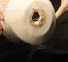 Signature Coconut Chicken