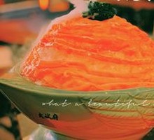 Chen Family Intangible Cultural Heritage Duck Intestines