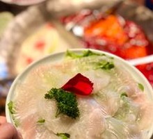 Mekong River Basa Fish