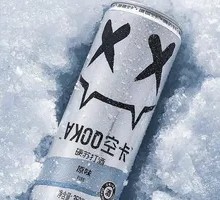 Kongka Soda