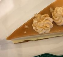 Sweetheart Bites